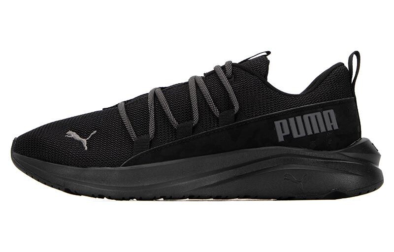 Puma Softride Кроссовки Мужской
Puma Softride Кроссовки Мужской