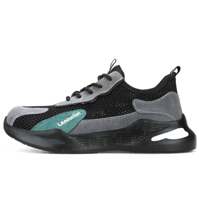 Кроссовки для активного отдыха унисекс с низким верхом, черный, зеленый Blue Gull Shield
Кроссовки для активного отдыха унисекс с низким верхом, черный, зеленый Blue Gull Shield