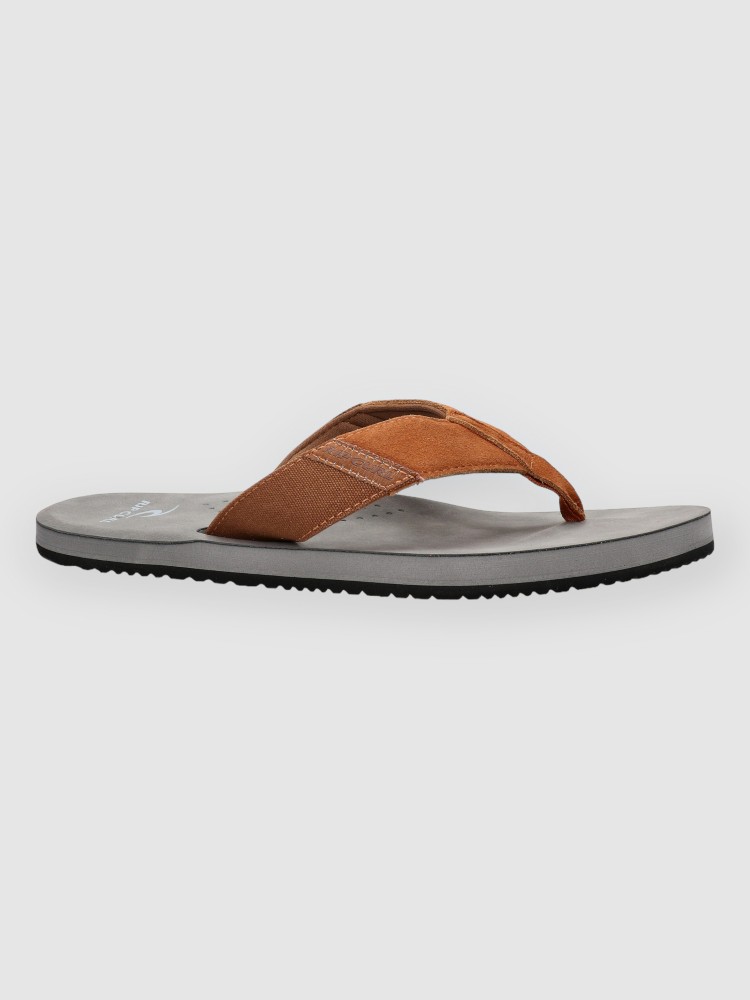 Сандалии Rip Curl Oxford Open Toe Sandalen, bombay brown
Сандалии Rip Curl Oxford Open Toe Sandalen, bombay brown
