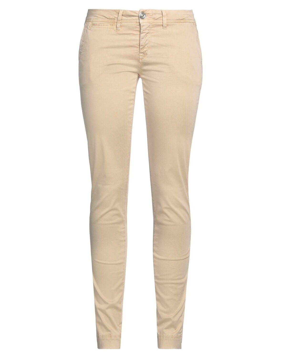 Брюки Jaggy, песочный
Брюки Jaggy, песочный