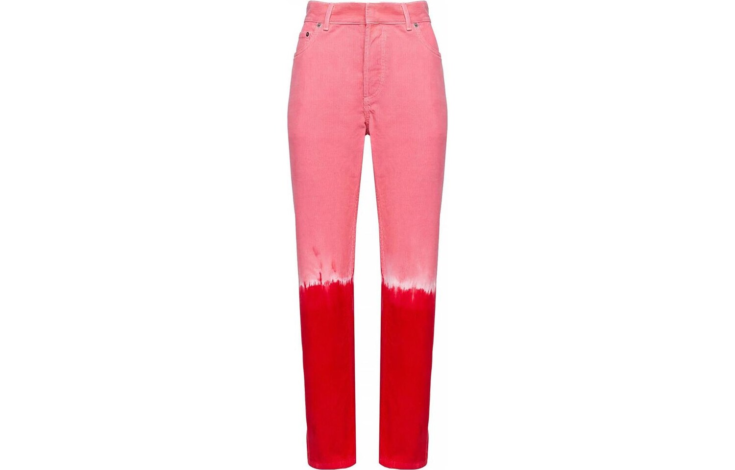 Повседневные брюки женские розовые Dior
Повседневные брюки женские розовые Dior