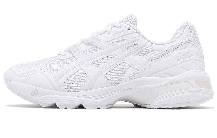 Asics Gel-1090 V1 Кроссовки унисекс
Asics Gel-1090 V1 Кроссовки унисекс