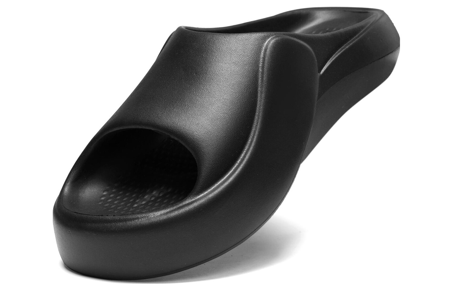 Шлепанцы мужские Hla, бежевый
Шлепанцы мужские Hla, бежевый