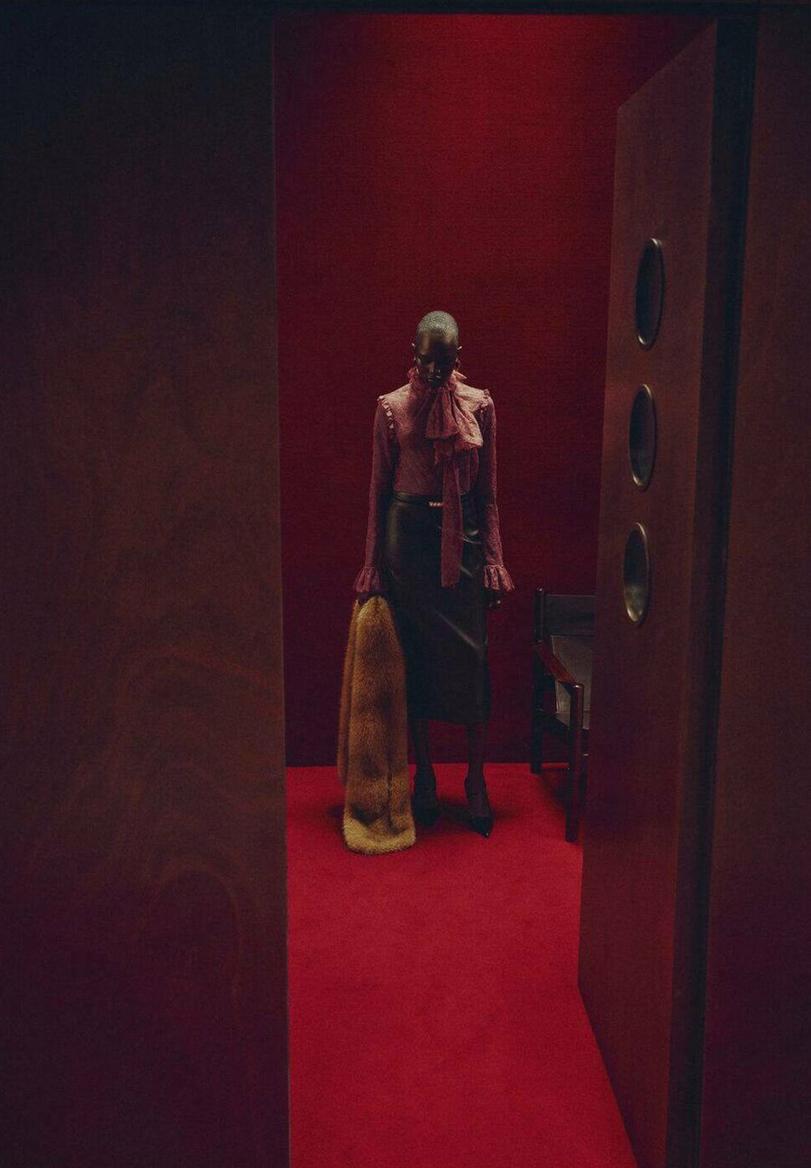 Блуза Mango Blouse, Pink
Блуза Mango Blouse, Pink