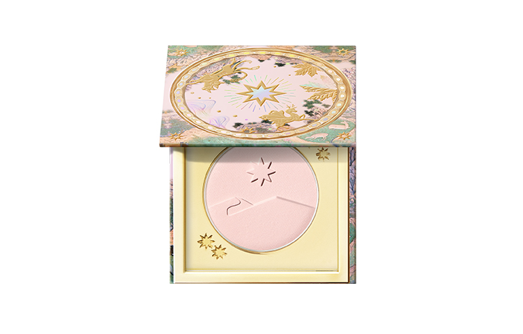 Хайлайтер Mountain And Sea Surprise с натуральным 3D-эффектом сияния и осветления 3g Girlcult
Хайлайтер Mountain And Sea Surprise с натуральным 3D-эффектом сияния и осветления 3g Girlcult