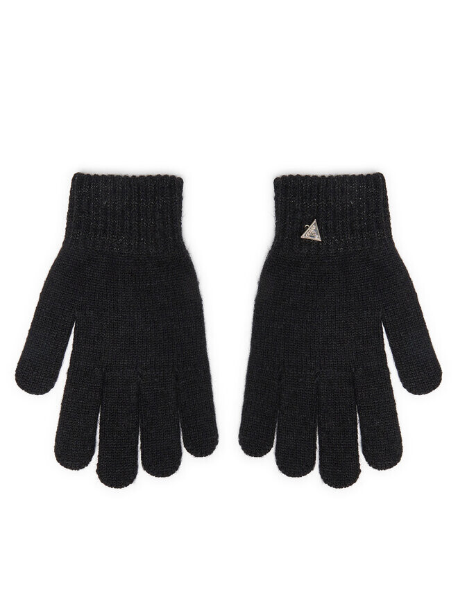 Женские перчатки Guess AW5238 WOL02, черный
Женские перчатки Guess AW5238 WOL02, черный