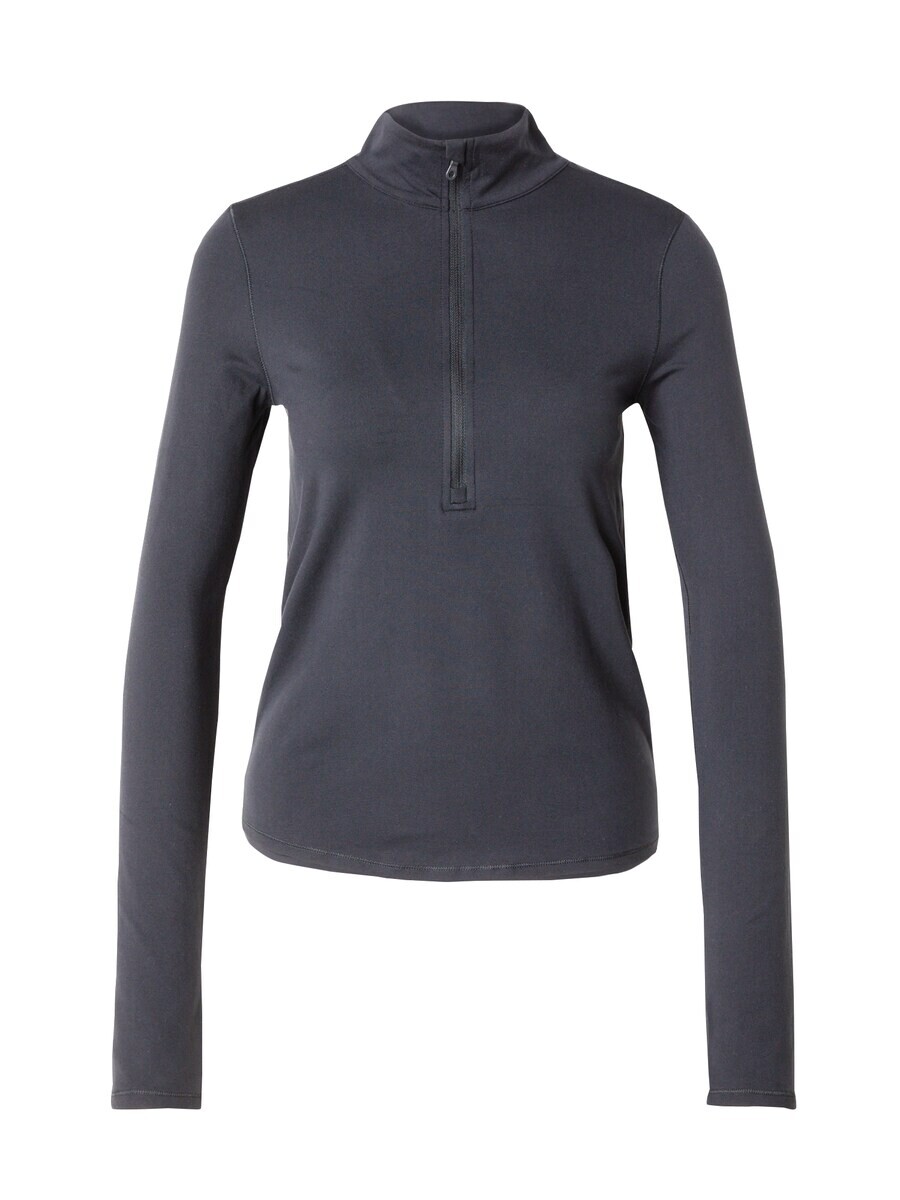 Спортивная футболка Girlfriend Collective Performance Reset, черный
Спортивная футболка Girlfriend Collective Performance Reset, черный