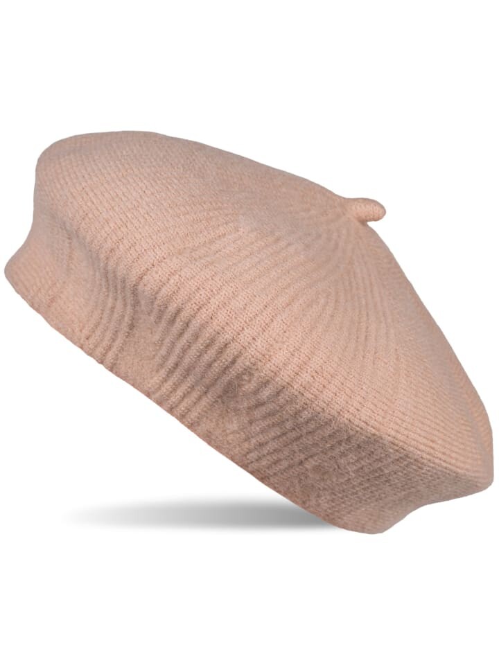 Кепка styleBREAKER, цвет altrose
Кепка styleBREAKER, цвет altrose