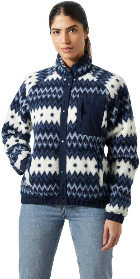 Helly-Hansen womens Imperial Printed Pile Snap Helly Hansen, Blue, Синий, Helly-Hansen womens Imperial Printed Pile Snap Helly Hansen, Blue
Helly-Hansen womens Imperial Printed Pile Snap Helly Hansen, Blue, Синий, Helly-Hansen womens Imperial Printed Pile Snap Helly Hansen, Blue