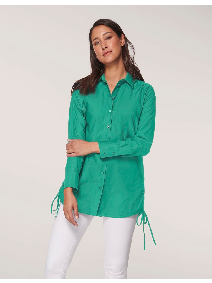 MADELEINE Блузка свободного кроя, цвета рябины
MADELEINE Блузка свободного кроя, цвета рябины