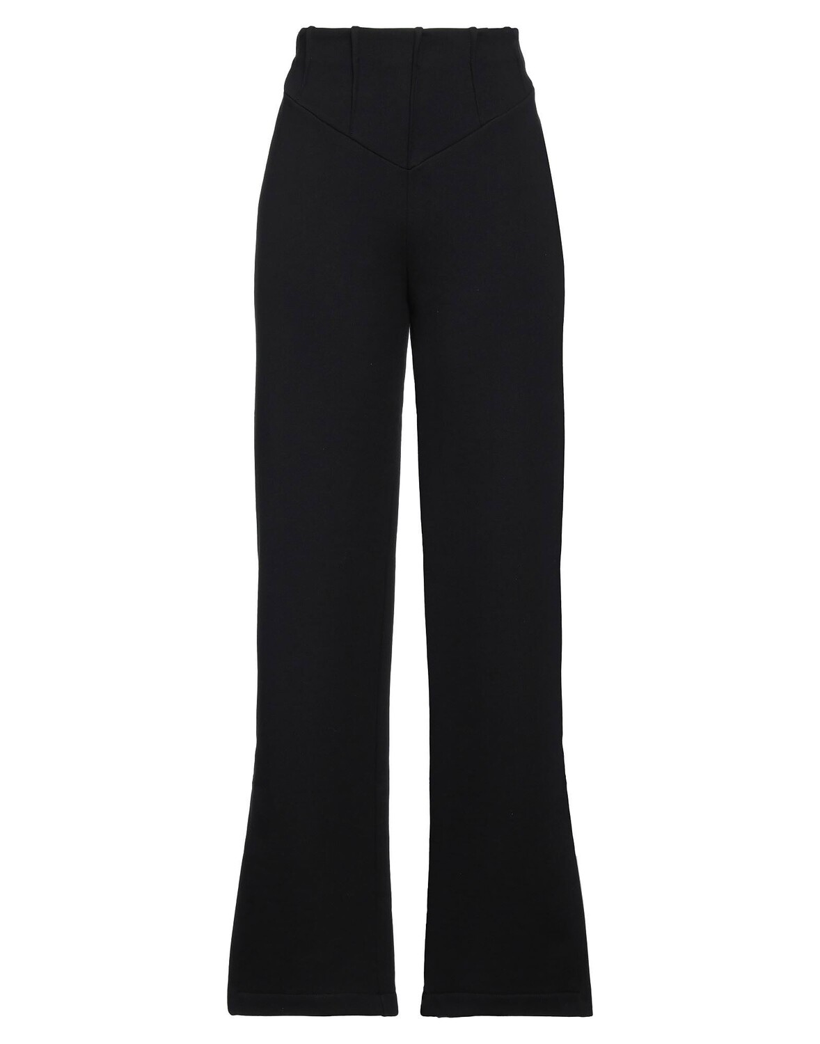 Брюки Gcds, черный
Брюки Gcds, черный