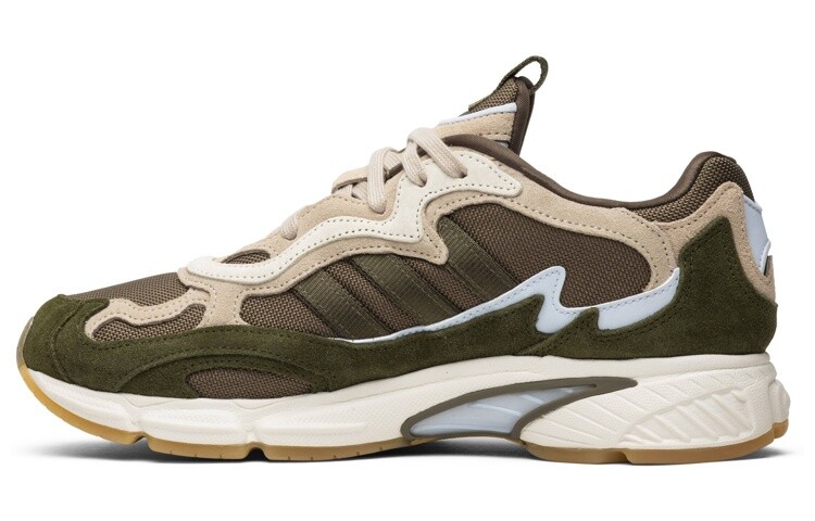 Мужские кроссовки Adidas Originals Temper Run Chunky, Серый, Мужские кроссовки Adidas Originals Temper Run Chunky
Мужские кроссовки Adidas Originals Temper Run Chunky, Серый, Мужские кроссовки Adidas Originals Temper Run Chunky