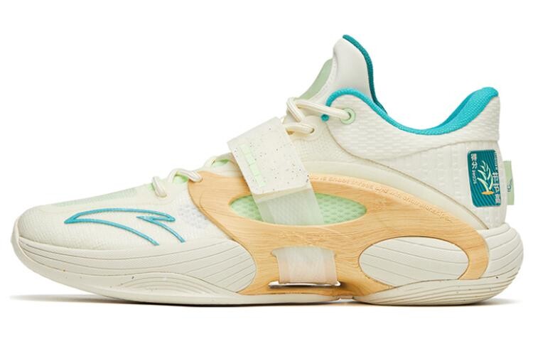 Кроссовки Anta KT-SPLASH-V Basketball Men, белый/оранжевый/голубой, Серый;оранжевый, Кроссовки Anta KT-SPLASH-V Basketball Men, белый/оранжевый/голубой
Кроссовки Anta KT-SPLASH-V Basketball Men, белый/оранжевый/голубой, Серый;оранжевый, Кроссовки Anta KT-SPLASH-V Basketball Men, белый/оранжевый/голубой