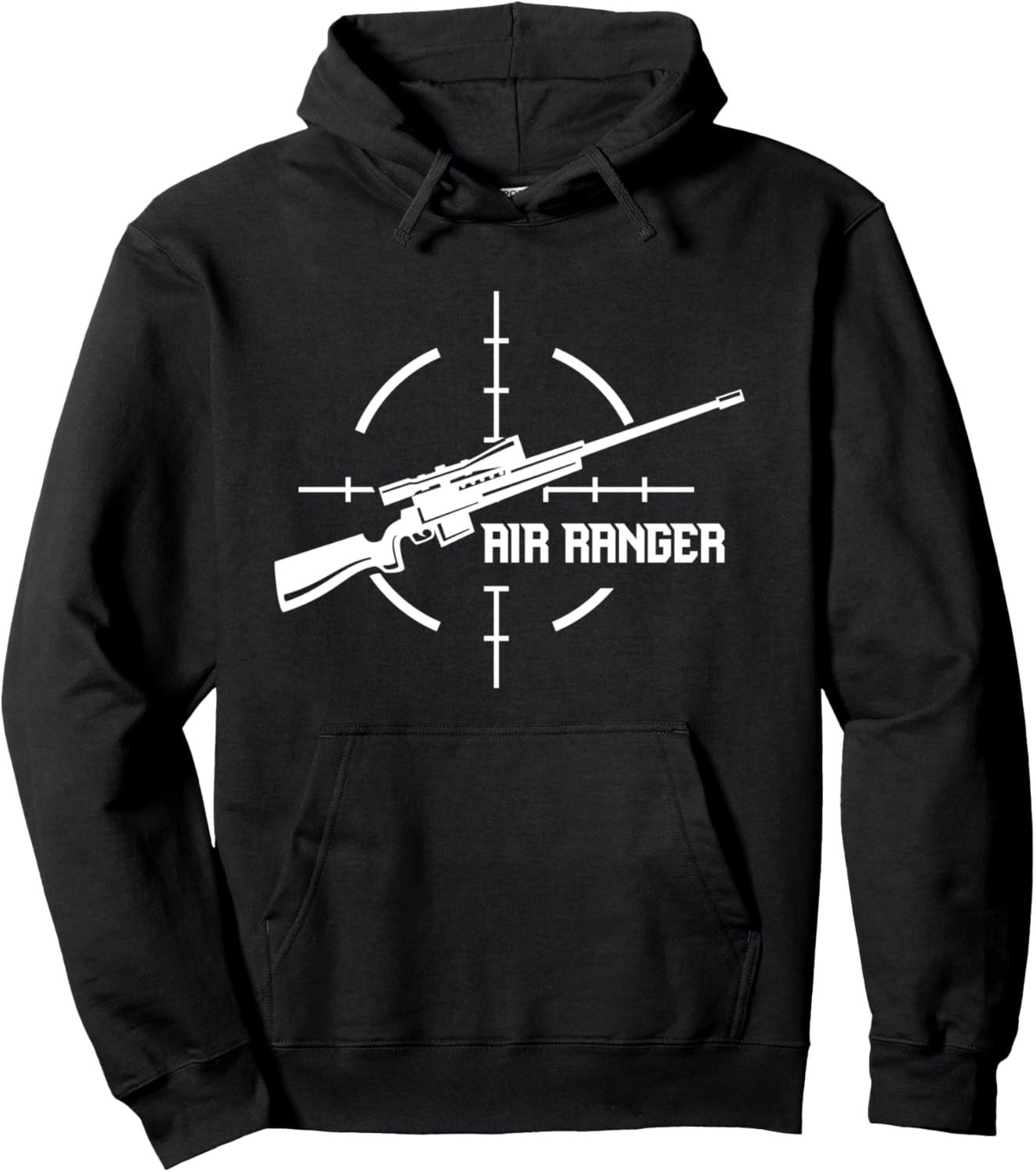 Худи Air Ranger Gun Rifle Gun Control Hunting Hunter Ingenius Pro Gun And Hunting Designs, черный
Худи Air Ranger Gun Rifle Gun Control Hunting Hunter Ingenius Pro Gun And Hunting Designs, черный
