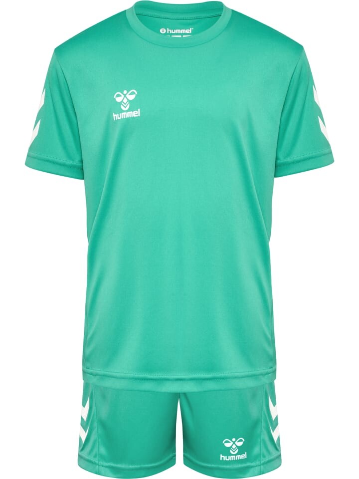 Спортивная куртка Hummel Verstellbare Taille Set Hmllogo Multisport Kinder, цвет ATLANTIS
Спортивная куртка Hummel Verstellbare Taille Set Hmllogo Multisport Kinder, цвет ATLANTIS