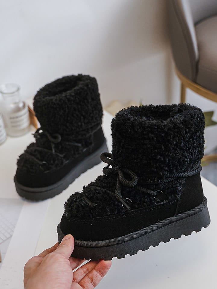 Сапоги Rock & Joy, черный
Сапоги Rock & Joy, черный