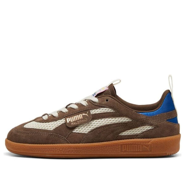 Кроссовки x kidsuper palermo 'brown khaki' Puma, мультиколор, Коричневый, Кроссовки x kidsuper palermo 'brown khaki' Puma, мультиколор
Кроссовки x kidsuper palermo 'brown khaki' Puma, мультиколор, Коричневый, Кроссовки x kidsuper palermo 'brown khaki' Puma, мультиколор