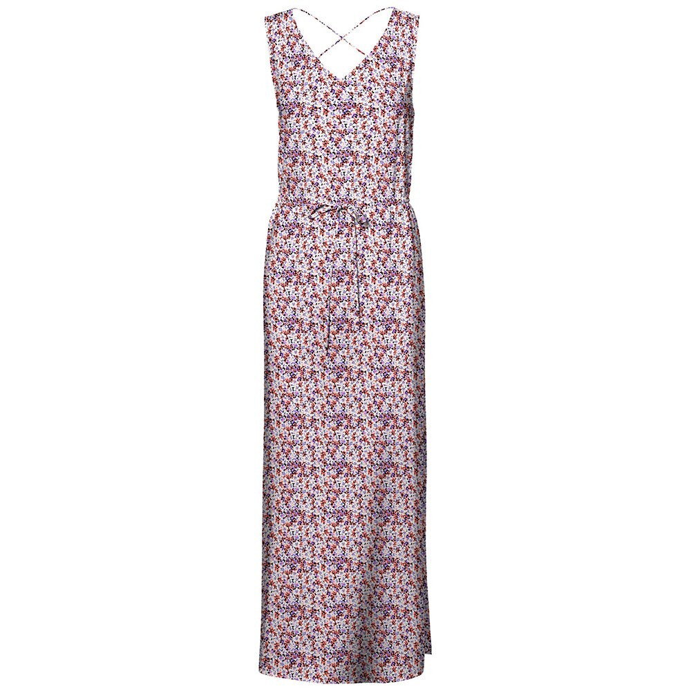 Длинное платье Vero Moda Easy Maxi Sleveless, разноцветный
Длинное платье Vero Moda Easy Maxi Sleveless, разноцветный