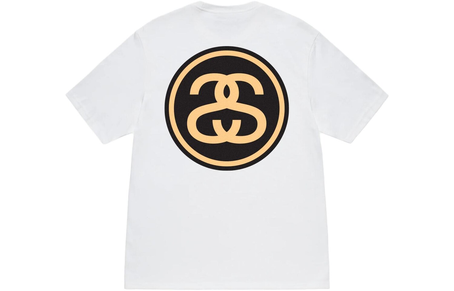 Футболка Stussy унисекс, цвет Blue
Футболка Stussy унисекс, цвет Blue