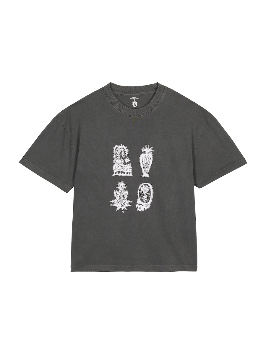 Рубашка Volcom FA VADERETRO 1, темно-серый
Рубашка Volcom FA VADERETRO 1, темно-серый