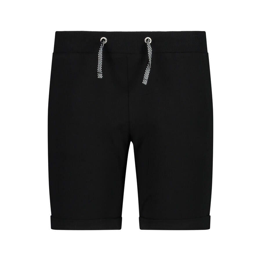 Шорты для девочек CMP KID G SHORT PANT 32D8205
Шорты для девочек CMP KID G SHORT PANT 32D8205