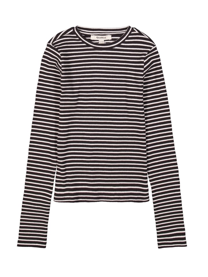 Футболка Garcia
Футболка Garcia