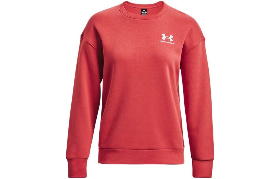 Женская толстовка Under Armour
Женская толстовка Under Armour