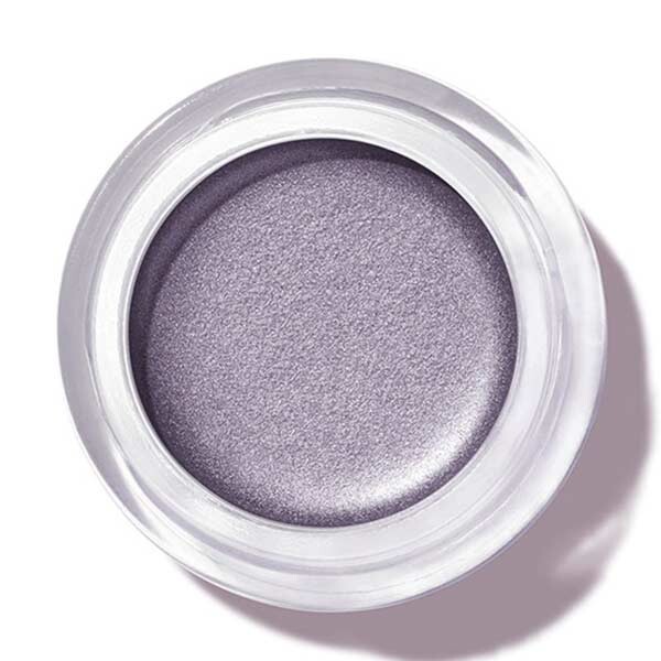 Colorstay Кремовые тени для век Revlon
Colorstay Кремовые тени для век Revlon