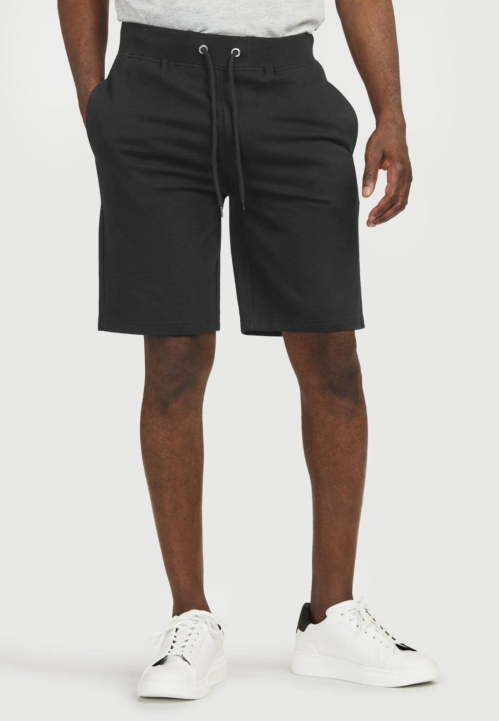 Спортивные брюки WITH CASUAL FIT Cellbes of Sweden, черный
Спортивные брюки WITH CASUAL FIT Cellbes of Sweden, черный