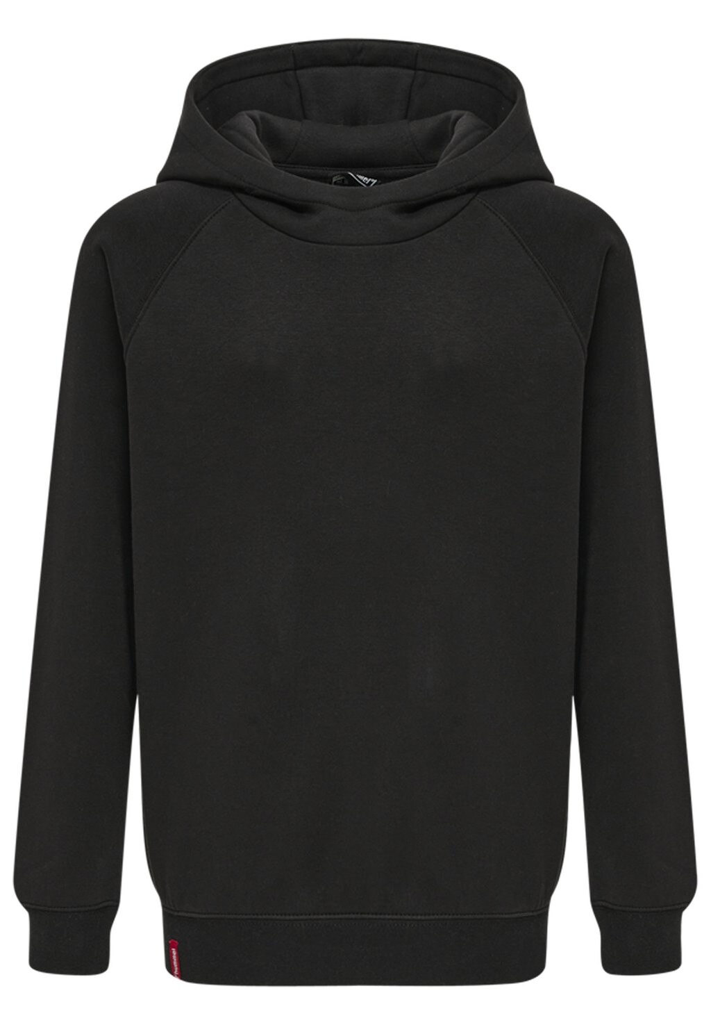 Толстовка HMLRED CLASSIC Hummel, цвет black
Толстовка HMLRED CLASSIC Hummel, цвет black