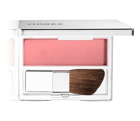 Румяна № 110 Precious Posy, 6 г Clinique, Blushing Powder Blush
Румяна № 110 Precious Posy, 6 г Clinique, Blushing Powder Blush
