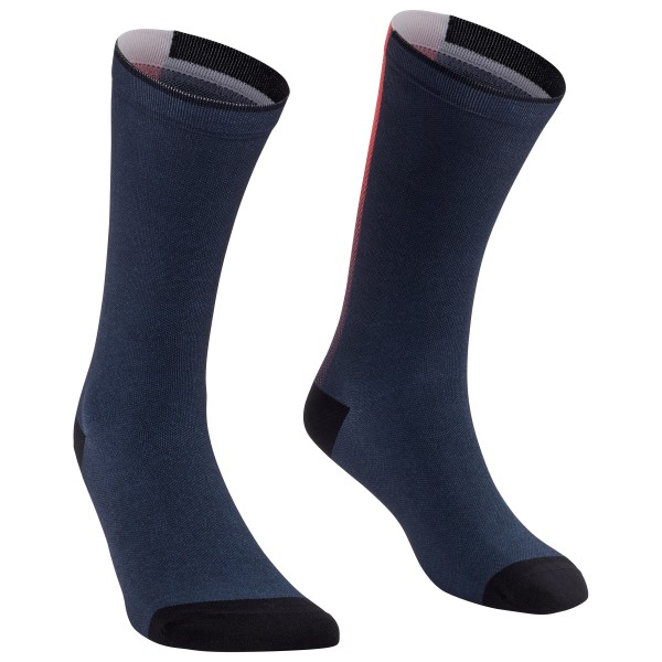 Градиентные носки - велосипедные носки Mavic, мультиколор
Градиентные носки - велосипедные носки Mavic, мультиколор