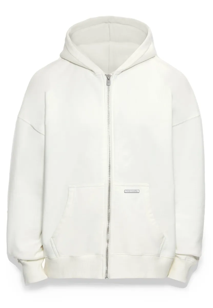 Толстовка Dropsize " Dropsize Men's Bazix Republiq Super Heavy Rib Zipper", белый
Толстовка Dropsize " Dropsize Men's Bazix Republiq Super Heavy Rib Zipper", белый