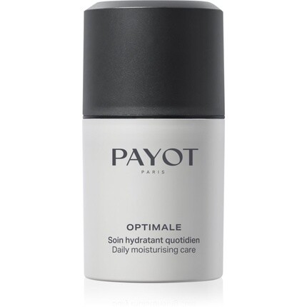 Payot Optimale Anti-Fatigue Eye Care 
Payot Optimale Anti-Fatigue Eye Care