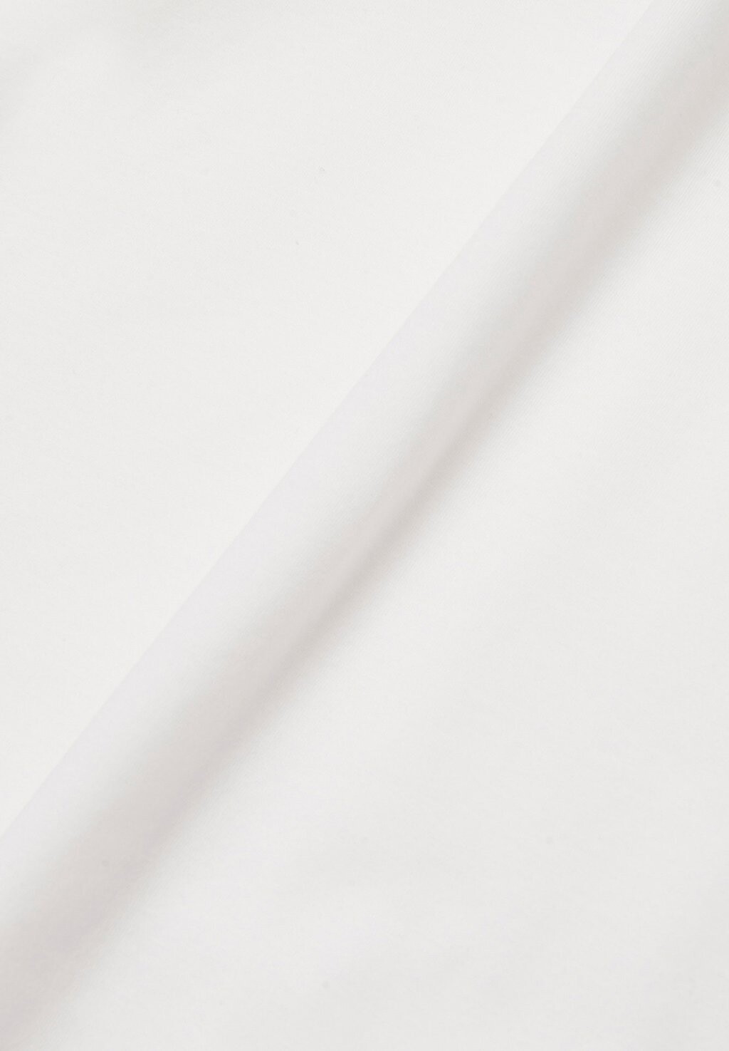 Базовая футболка KYRAN Oscar Jacobson, белый
Базовая футболка KYRAN Oscar Jacobson, белый