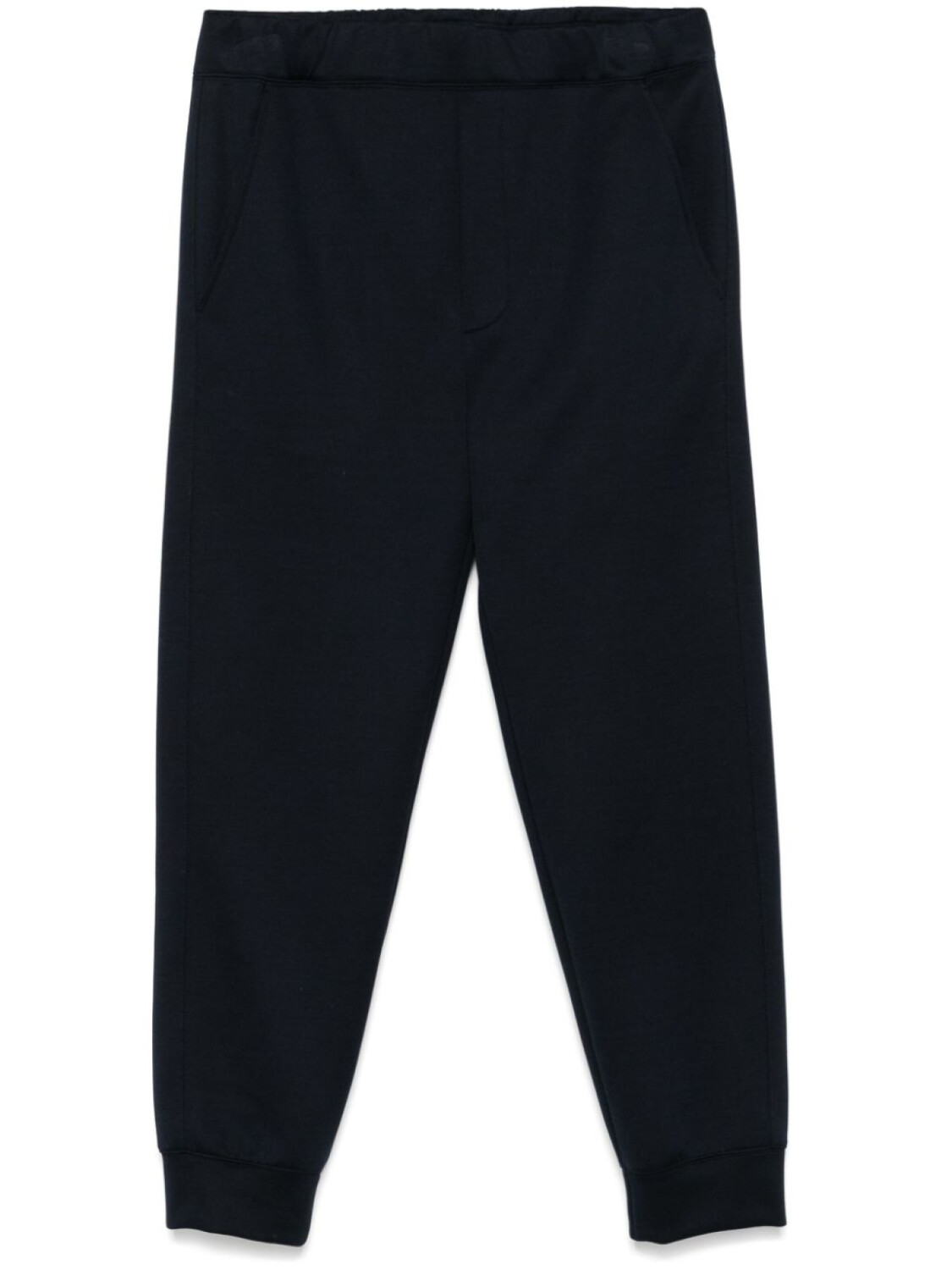 Prada спортивные брюки с логотипом, синий
Prada спортивные брюки с логотипом, синий