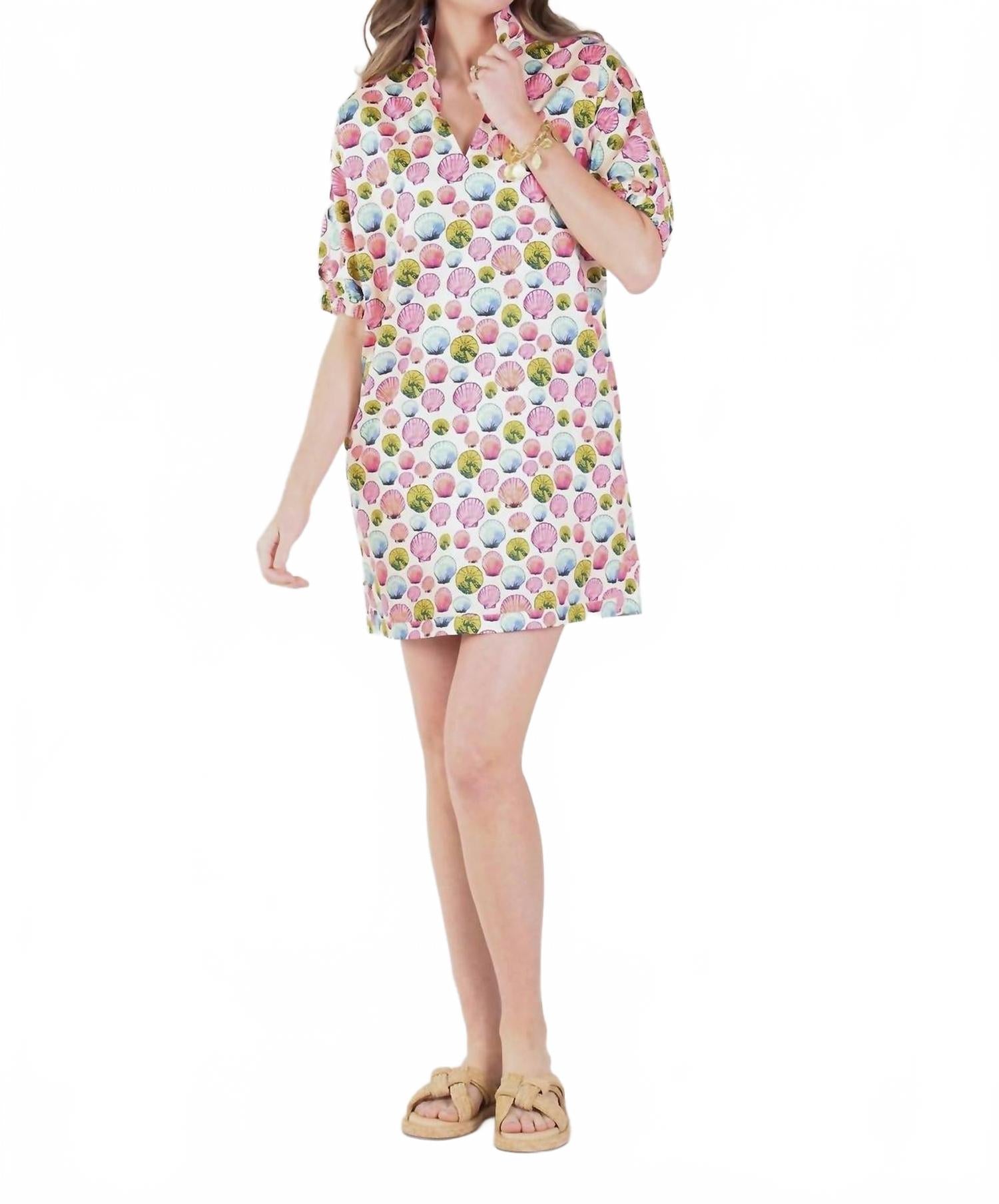 Платье-мини Поппи из вуали Норт Бич Emily McCarthy, North Beach Voile
Платье-мини Поппи из вуали Норт Бич Emily McCarthy, North Beach Voile