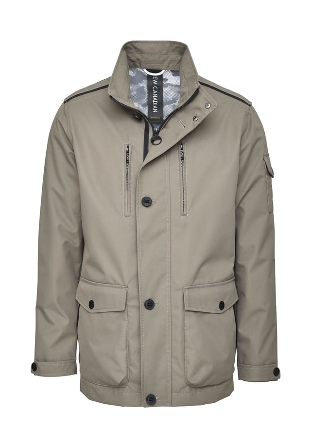 Куртка функциональная Dry iq со множеством карманов New Canadian, цвет 750 stein, Серый, Куртка функциональная Dry iq со множеством карманов New Canadian, цвет 750 stein
Куртка функциональная Dry iq со множеством карманов New Canadian, цвет 750 stein, Серый, Куртка функциональная Dry iq со множеством карманов New Canadian, цвет 750 stein