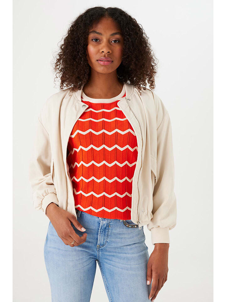 Куртка Garcia Blouson, кремовый, Бежевый, Куртка Garcia Blouson, кремовый
Куртка Garcia Blouson, кремовый, Бежевый, Куртка Garcia Blouson, кремовый