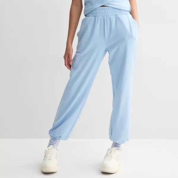 Спортивные кроссовки для девочек 7-16 лет Tek Gear, цвет frost wind
Спортивные кроссовки для девочек 7-16 лет Tek Gear, цвет frost wind