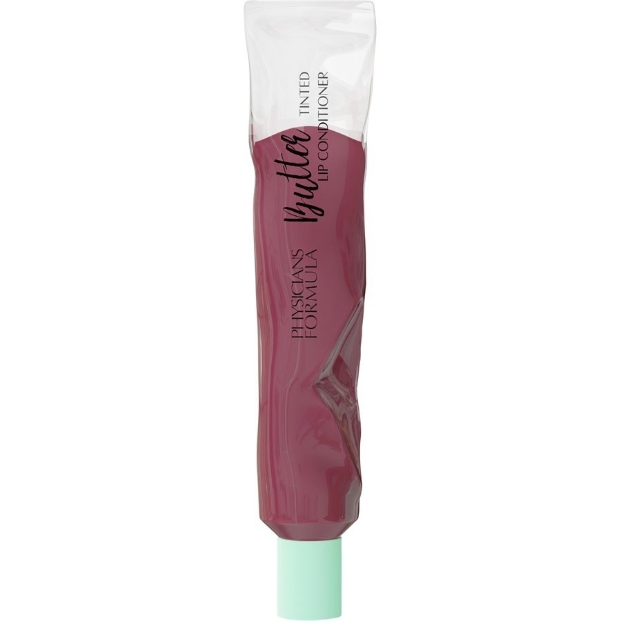Бальзам для губ butter lip tinted conditioner Physicians Formula, объем 7.9 мл
Бальзам для губ butter lip tinted conditioner Physicians Formula, объем 7.9 мл