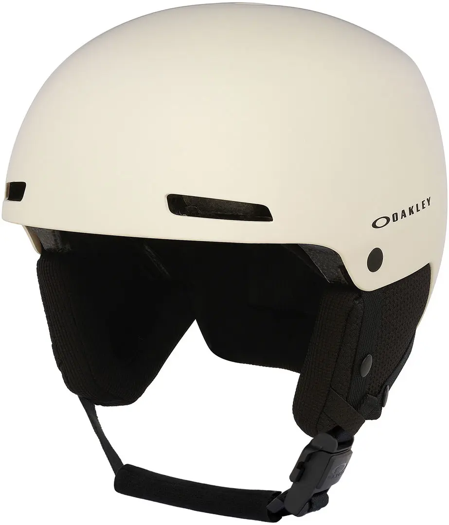 Oakley Шлем Mod1 pro matte mist M, Бежевый, Oakley Шлем Mod1 pro matte mist M
Oakley Шлем Mod1 pro matte mist M, Бежевый, Oakley Шлем Mod1 pro matte mist M