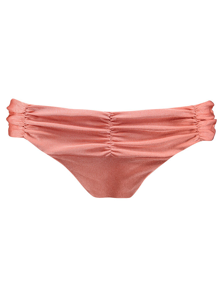 Плавки бикини Barts Isla, коралловый
Плавки бикини Barts Isla, коралловый