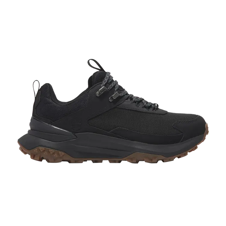 Кроссовки Motion Access Low Waterproof, цвет Black Mesh, Черный, Кроссовки Motion Access Low Waterproof, цвет Black Mesh
Кроссовки Motion Access Low Waterproof, цвет Black Mesh, Черный, Кроссовки Motion Access Low Waterproof, цвет Black Mesh
