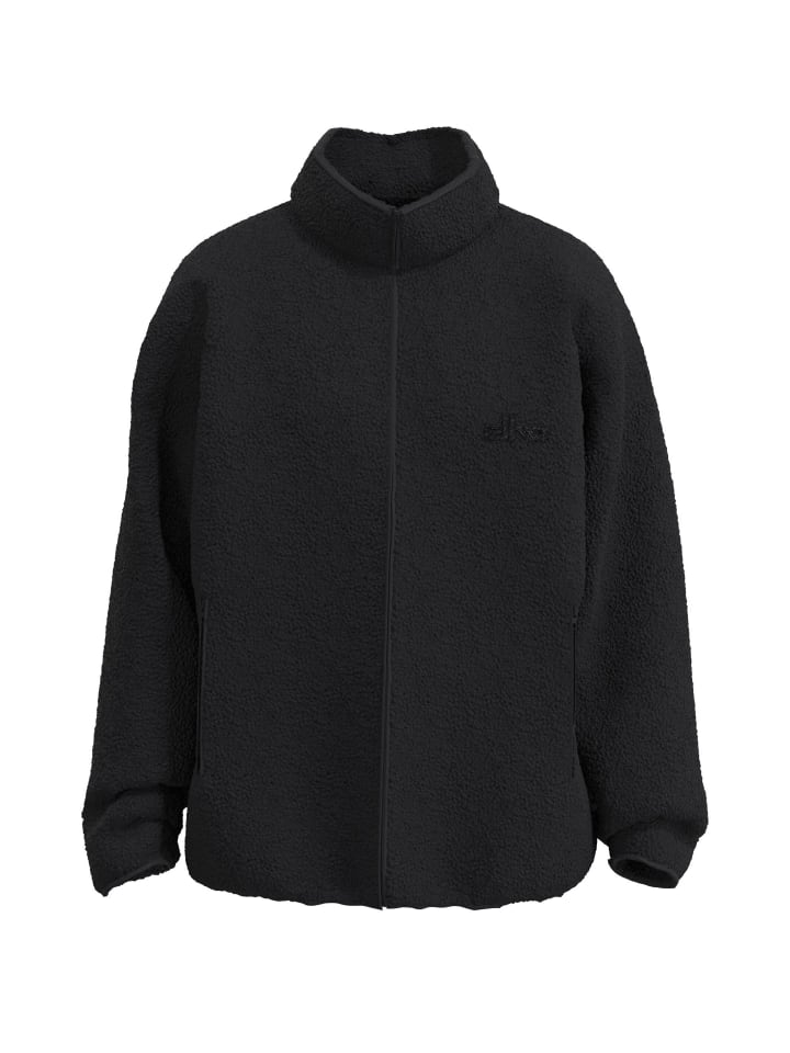 Куртка KAPRUN в ЧЕРНОМ цвете elho
Куртка KAPRUN в ЧЕРНОМ цвете elho