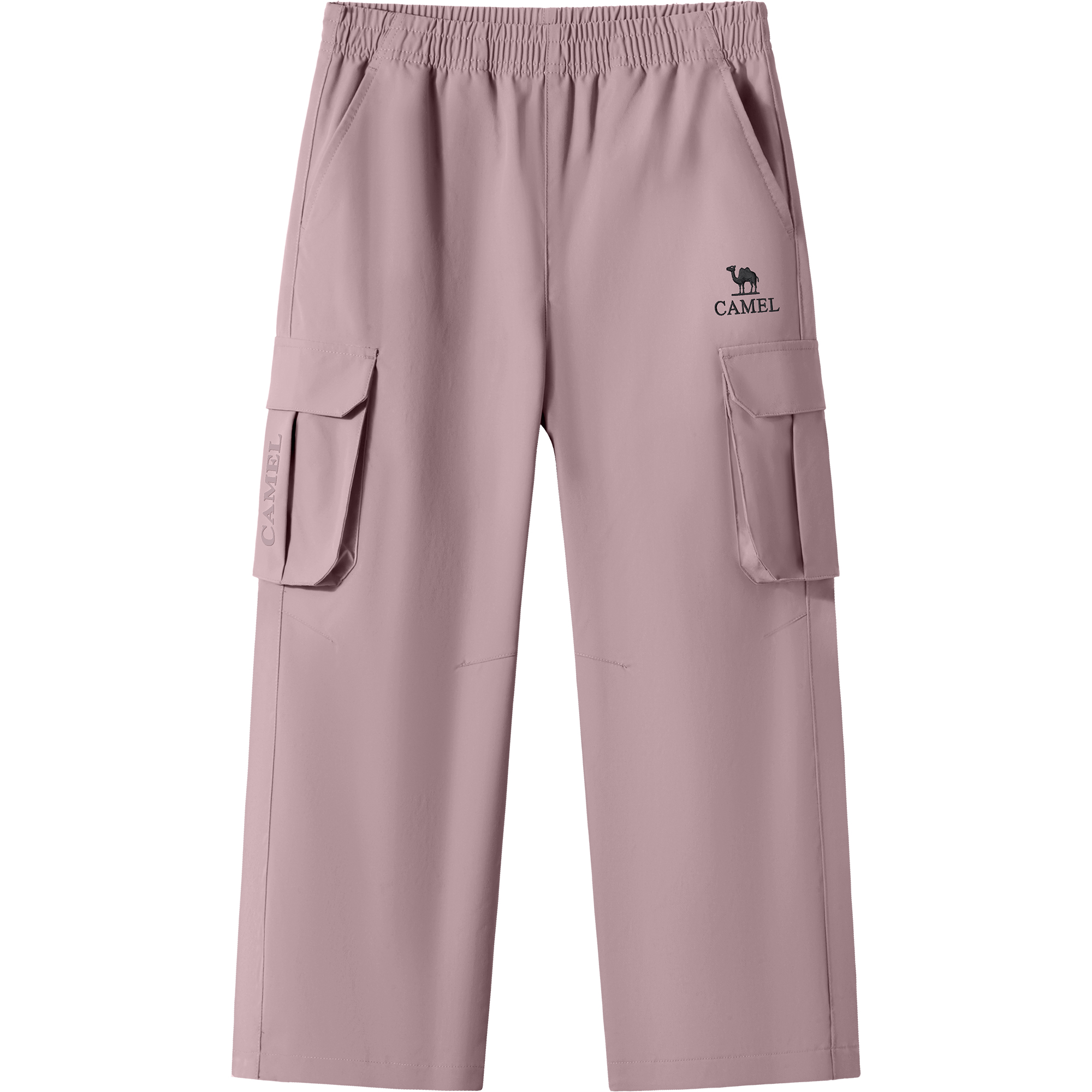 Детские брюки Moderate CAMEL, millennial розовый
Детские брюки Moderate CAMEL, millennial розовый