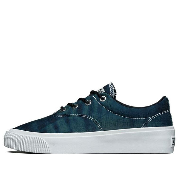 Кроссовки skidgrip cvo blue Converse, синий
Кроссовки skidgrip cvo blue Converse, синий