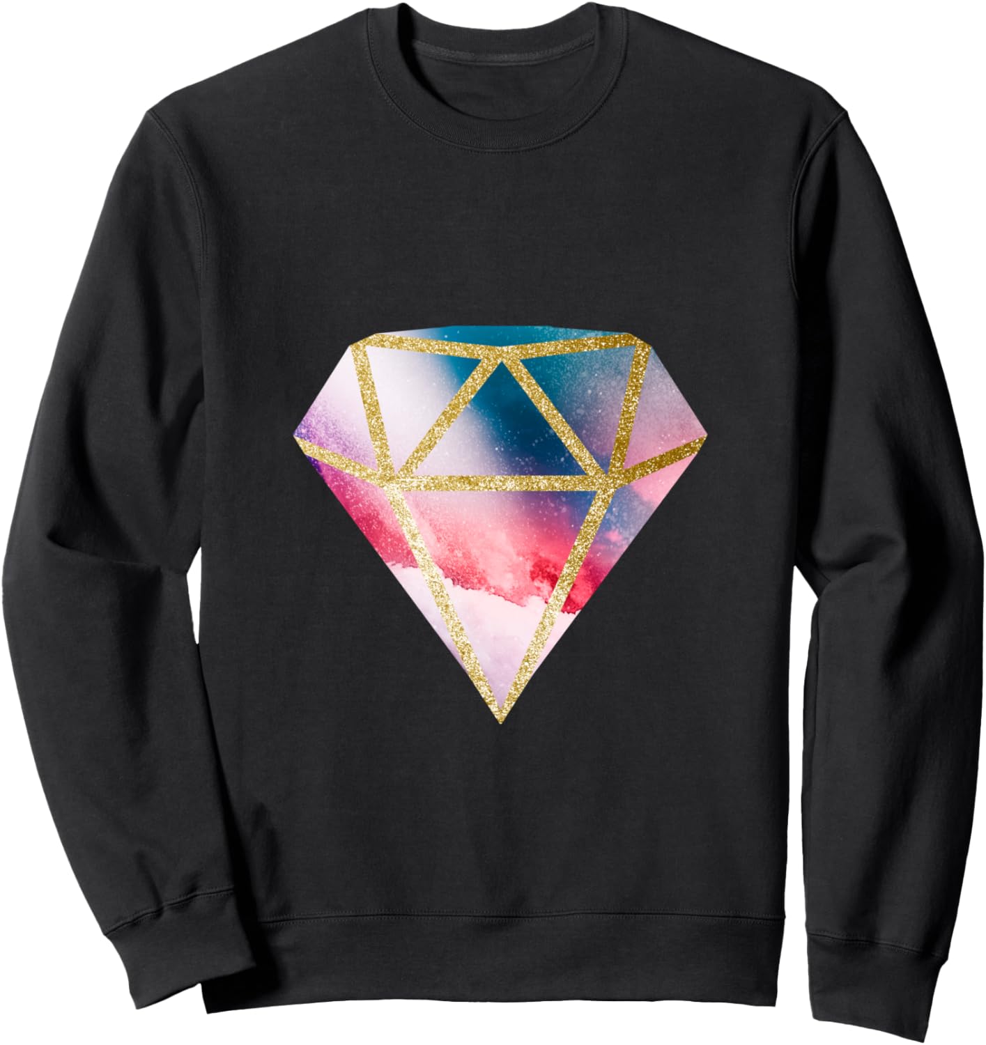 Толстовка с бриллиантами, черная Diamond, Черный, Толстовка с бриллиантами, черная Diamond
Толстовка с бриллиантами, черная Diamond, Черный, Толстовка с бриллиантами, черная Diamond