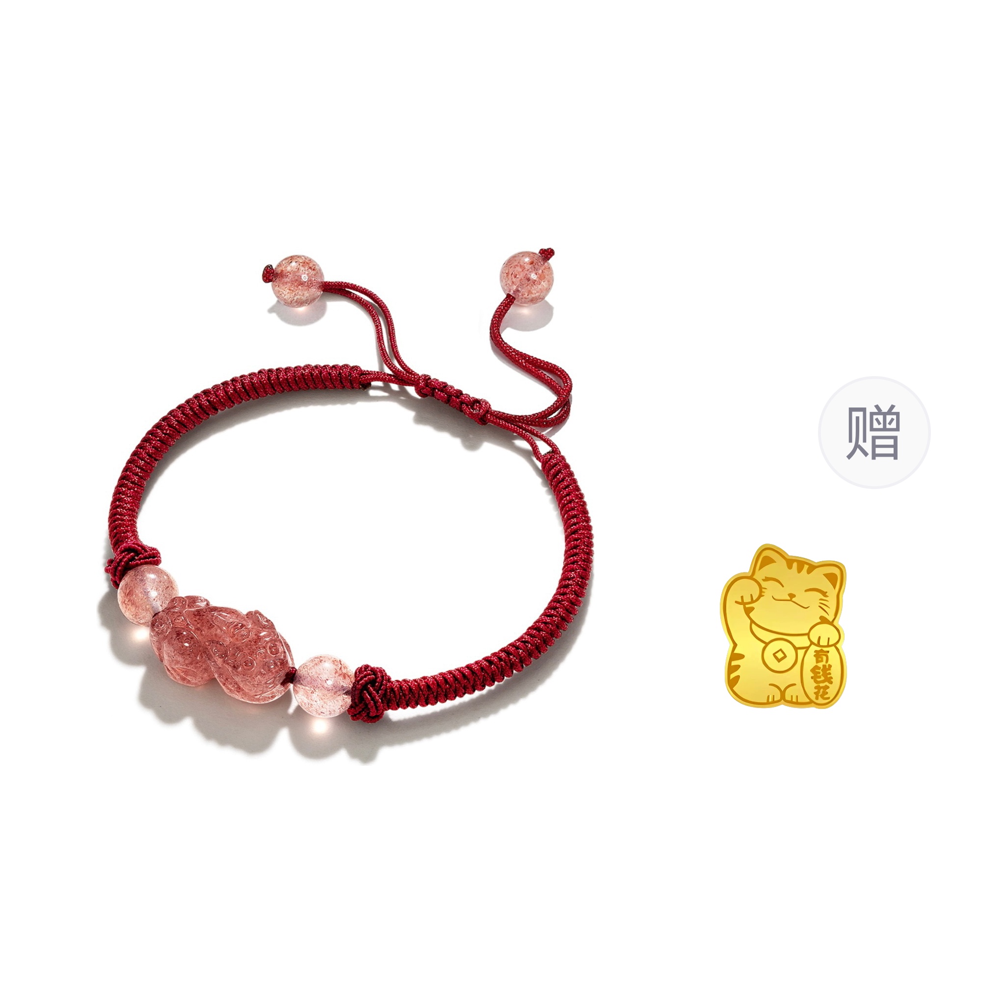 STYLEJING Серебристый обсидиановый браслет Unisex
STYLEJING Серебристый обсидиановый браслет Unisex