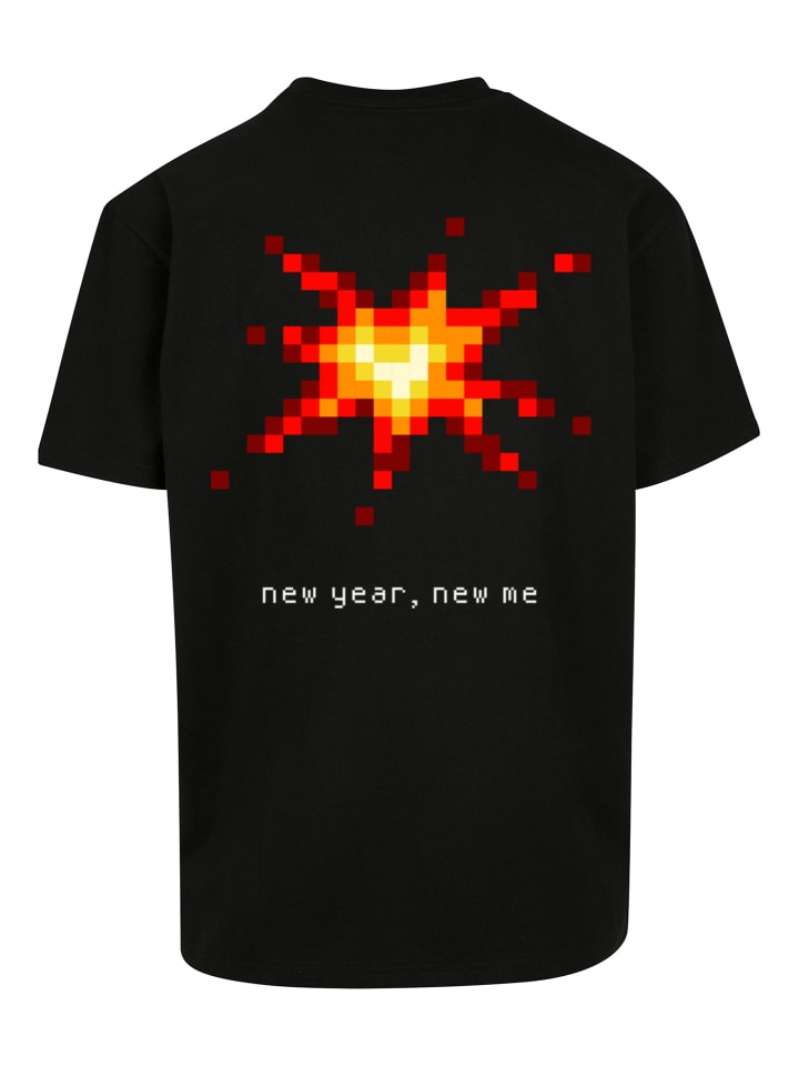 F4NT4STIC Футболка «Новогодняя вечеринка: Только для счастливых людей» черного цвета, Черный, F4NT4STIC Футболка «Новогодняя вечеринка: Только для счастливых людей» черного цвета
F4NT4STIC Футболка «Новогодняя вечеринка: Только для счастливых людей» черного цвета, Черный, F4NT4STIC Футболка «Новогодняя вечеринка: Только для счастливых людей» черного цвета